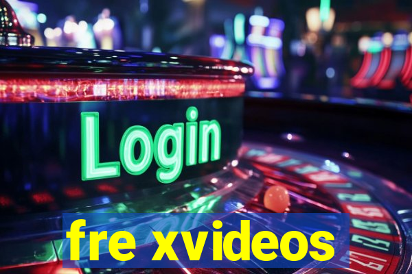 fre xvideos